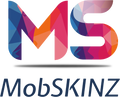 MobSKINZ