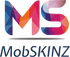 MobSKINZ.com