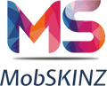 MobSKINZ.com