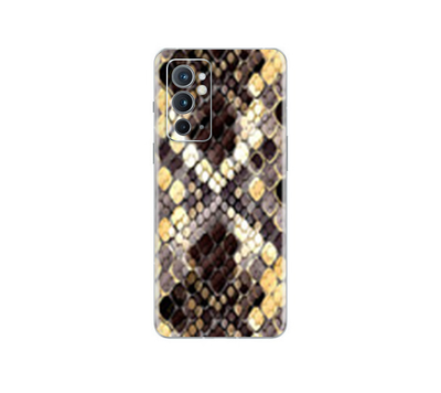 OnePlus 9RT 5G Animal Skin