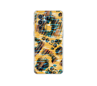 OnePlus 9RT 5G Animal Skin