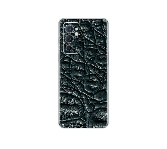 OnePlus 9RT 5G Animal Skin