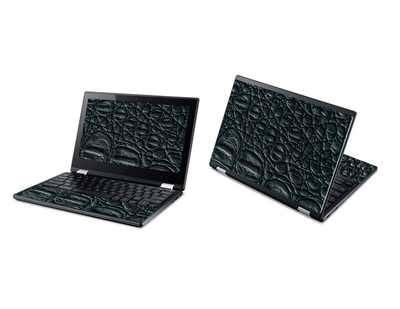 Acer Chromebook R11 Animal Skin