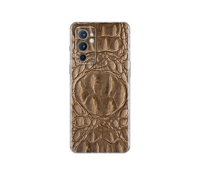 OnePlus 9RT 5G Animal Skin