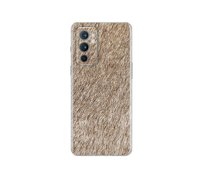 OnePlus 9RT 5G Animal Skin