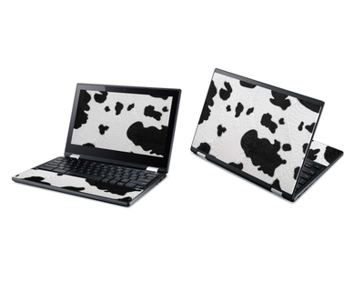 Acer Chromebook R11 Animal Skin