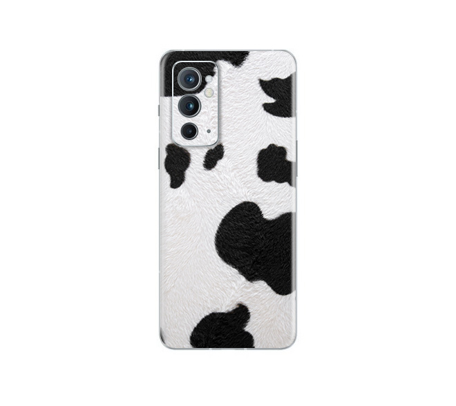 OnePlus 9RT 5G Animal Skin