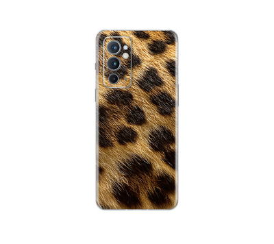 OnePlus 9RT 5G Animal Skin