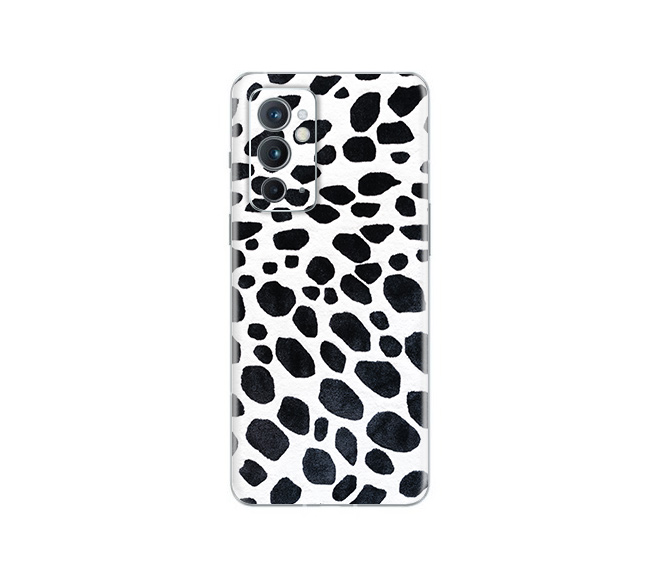 OnePlus 9RT 5G Animal Skin