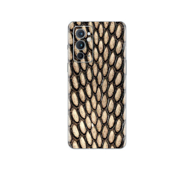 OnePlus 9RT 5G Animal Skin