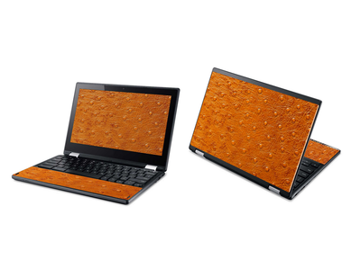 Acer Chromebook R11 Animal Skin