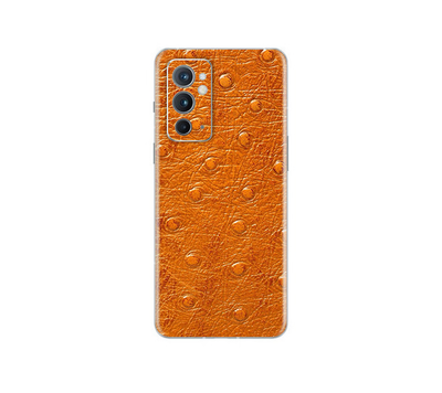 OnePlus 9RT 5G Animal Skin