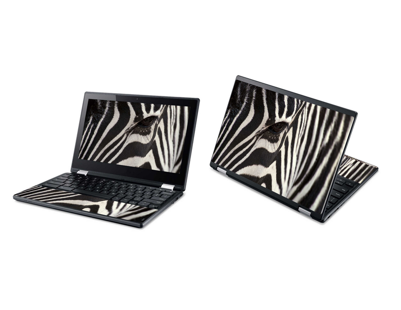 Acer Chromebook R11 Animal Skin