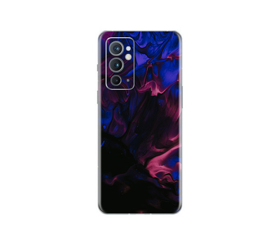 OnePlus 9RT 5G Artistic