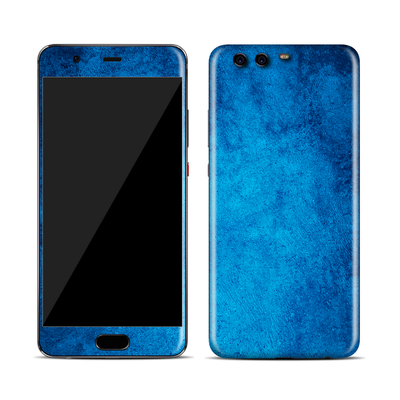 Huawei P10 Plus Blue