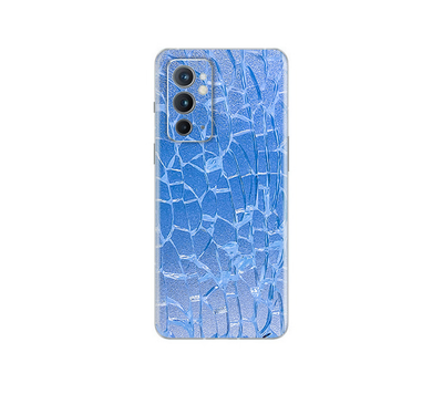 OnePlus 9RT 5G Blue