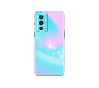 OnePlus 9RT 5G Blue