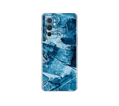 OnePlus 9RT 5G Blue