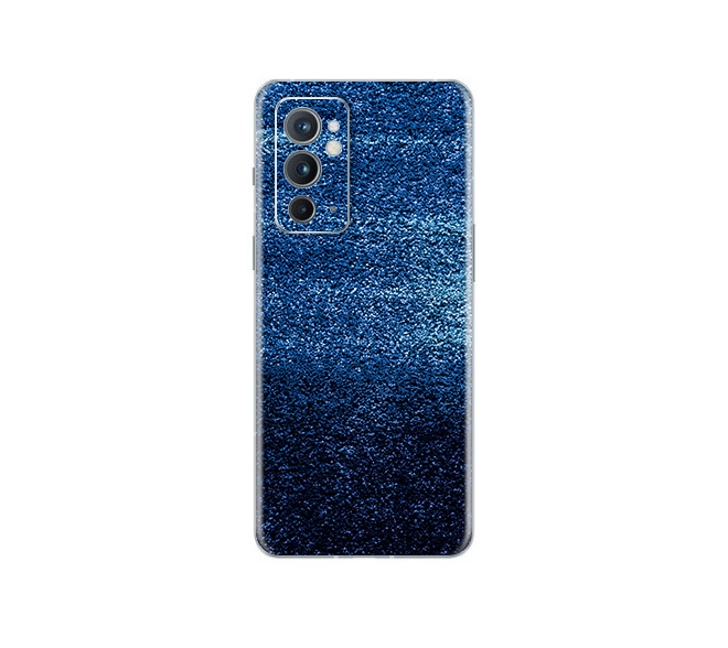 OnePlus 9RT 5G Blue