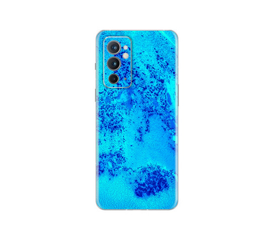 OnePlus 9RT 5G Blue