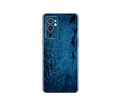 OnePlus 9RT 5G Blue