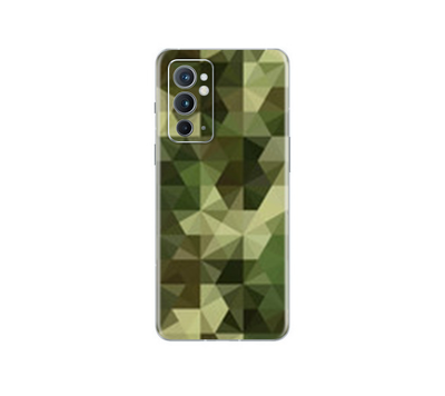 OnePlus 9RT 5G Camofluage