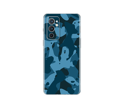 OnePlus 9RT 5G Camofluage