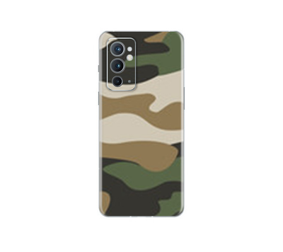 OnePlus 9RT 5G Camofluage