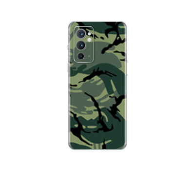 OnePlus 9RT 5G Camofluage