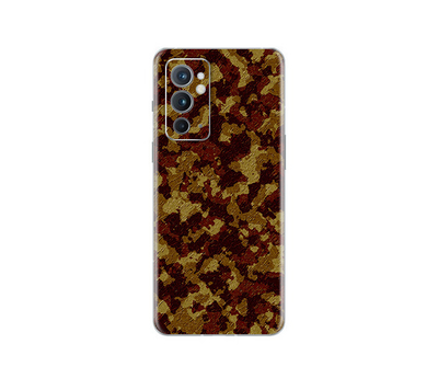 OnePlus 9RT 5G Camofluage