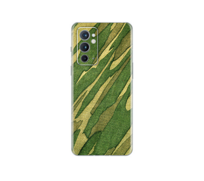 OnePlus 9RT 5G Camofluage