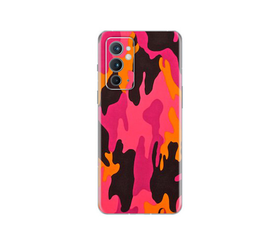 OnePlus 9RT 5G Camofluage