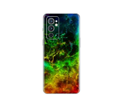 OnePlus 9RT 5G Colorful