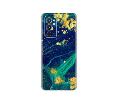 OnePlus 9RT 5G Colorful