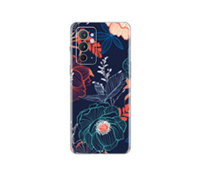 OnePlus 9RT 5G Colorful