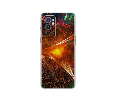 OnePlus 9RT 5G Colorful