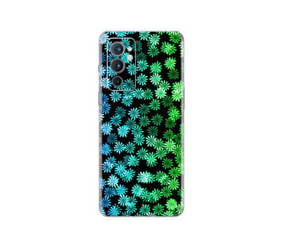 OnePlus 9RT 5G Colorful