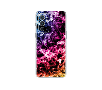 OnePlus 9RT 5G Colorful