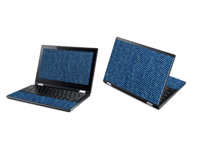 Acer Chromebook R11 Fabric