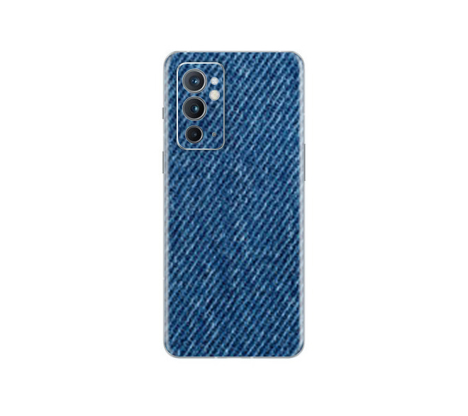 OnePlus 9RT 5G Fabric