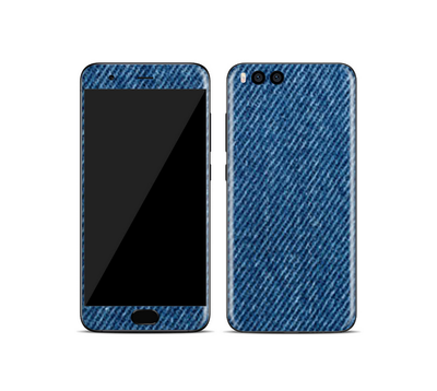 Xiaomi Mi 6 Fabric