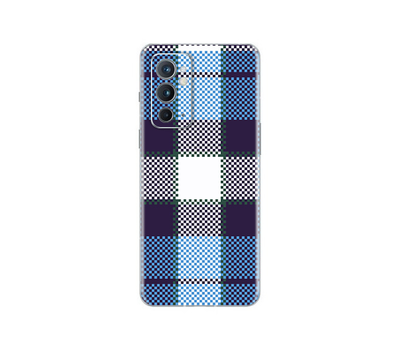 OnePlus 9RT 5G Fabric