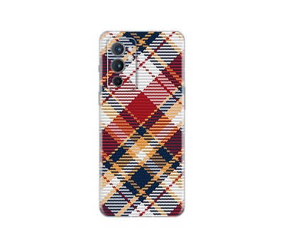 OnePlus 9RT 5G Fabric