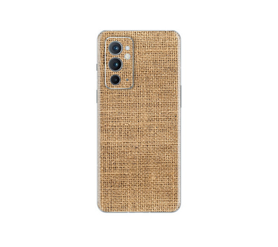 OnePlus 9RT 5G Fabric