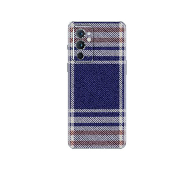 OnePlus 9RT 5G Fabric