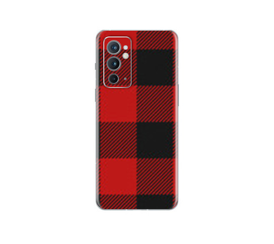 OnePlus 9RT 5G Fabric