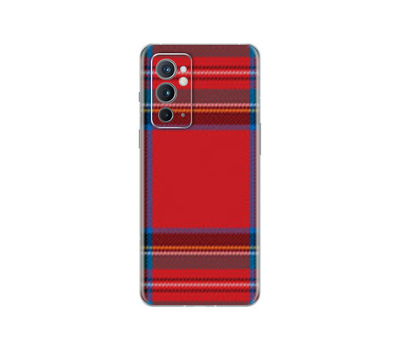 OnePlus 9RT 5G Fabric