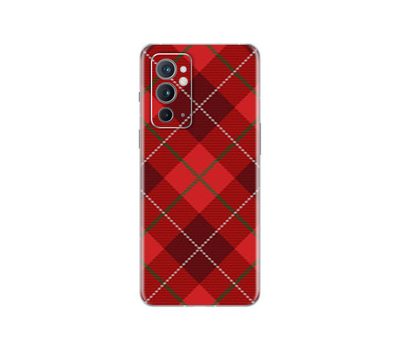 OnePlus 9RT 5G Fabric