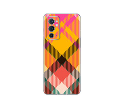 OnePlus 9RT 5G Fabric