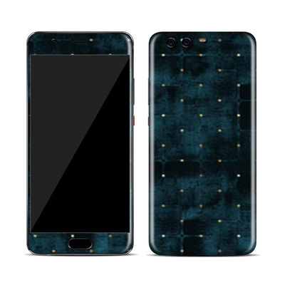 Huawei P10 Plus Fabric